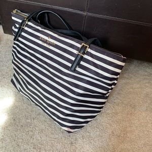 Kate Spade Tote purse